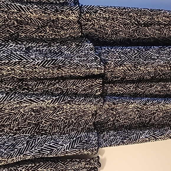 CONNECTED Long Dress, Women's, Size 14 - Picture 6 of 7